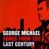 Songs From The Last Century